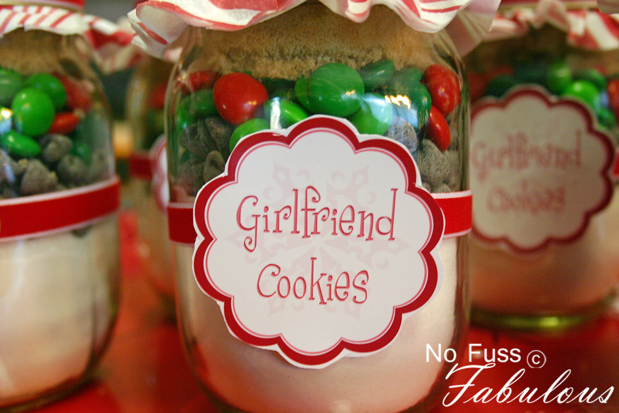 GirlfriendocokieslabelNFF GirlfriendocokieslabelNFF