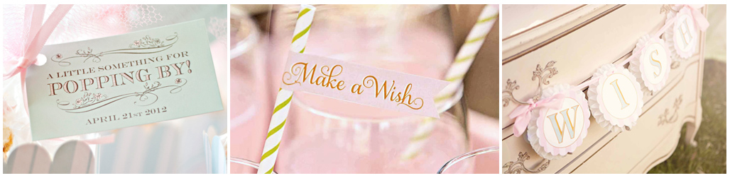 Masthead header
