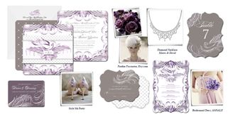 Alouette Collection