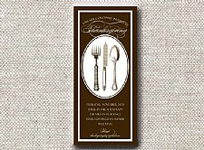 Place Setting Collection