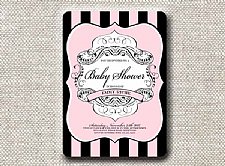 Fancy Affair Collection