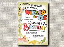 Wizard of Oz Technicolor Collection
