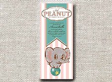 Little Peanut Collection (Girl)