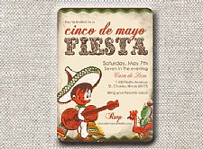 Fiesta Collection