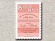 Sugar and Spice Collection