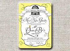Queen Bee Collection