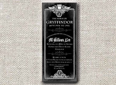 Deathly Hallows Collection