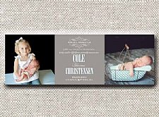 Cole Barrus Collection