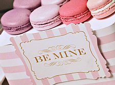 Valentines
