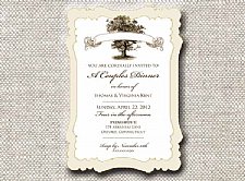 Centennial Oak Collection (Natural)
