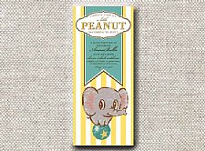 Little Peanut Collection (Yellow)