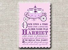 Once Upon A Time Collection (Purple)