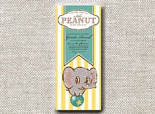 Little Peanut Collection (Yellow)
