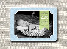 Clarke Collection