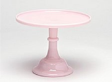 Pink Milk