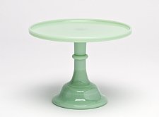 Mint Milk