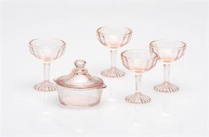Children's Tableware