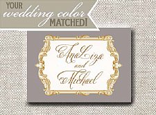Analiza Stationery