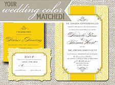 Caroline Collection
