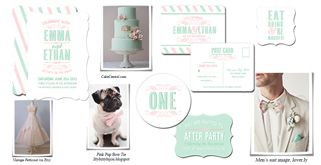 Emma Collection