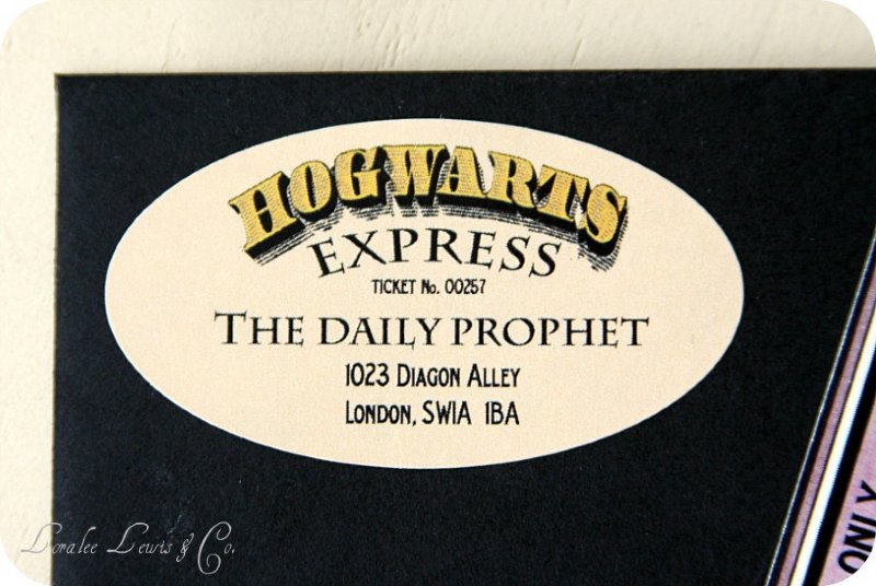hogwarts-express-oval-address-labels