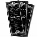 Invitation