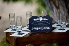 Halloween Party Collections