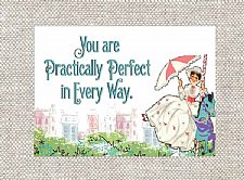 Jolly Holiday Stationery