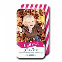 Mommy Calling Cards