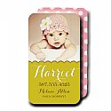 Mommy Calling Cards
