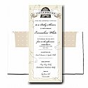 Invitation