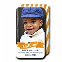 Mommy Calling Cards