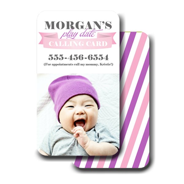 mommy-calling-card-in-the-morgan-girl-calling-card