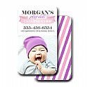 Mommy Calling Cards
