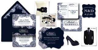 Nichole Collection