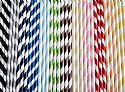 Paper Straws