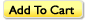 Add to the cart: Luxe Shaped Stickers
