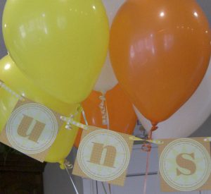 bannerballoons