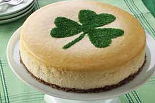 bit-of-irish_cheesecake