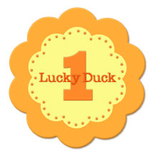 lucky-duck-seal1