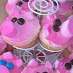 pigcupcakes2