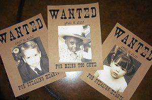wanted-posters