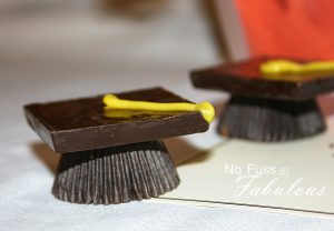 graduationnffcaps-copy