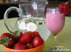 nffpitcherwithstrawberrydrink-copy