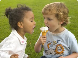 homemade-ice-cream-was-zippy-tour-1