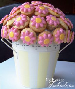 nffcupcakebouquet1