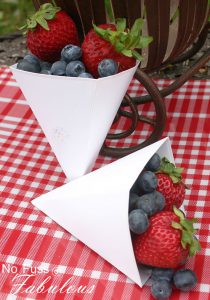 nffberry-cones-copy