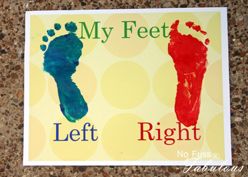 I said right foot текст. Left foot. Left right foot. Left hand foot right hand foot for Kids. Foot Lift.
