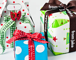 xmasribbonaug09