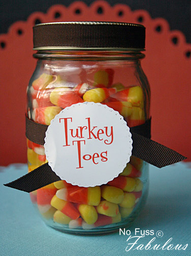 TurkeyToesNFFThanksgivingFavor